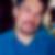 Profilbild von Uwe Leiding