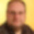 Profilbild von Horst Mikalauski