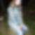 Profilbild von Birgit Frick