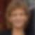 Profilbild von Silvia Borcherding