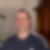 Profilbild von Jörg Bullerdieck