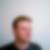 Profilbild von Jens Heinze