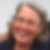 Profilbild von Ulrike Fischer
