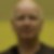 Profilbild von Holger Emmerich