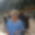 Profilbild von Cornelia Surgo