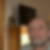 Profilbild von Gerd Frank