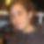 Profilbild von Katharina Weber