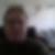 Profilbild von Frank Braun