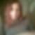 Profilbild von Stephanie Heyen