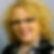 Profilbild von Sarah Christina Mull