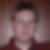 Profilbild von Eric Schossow