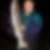 Profilbild von Danny Hrubesch