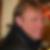 Profilbild von Markus Pfeiffer