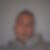 Profilbild von Martin Schmidt
