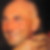 Profilbild von Thomas Keemß