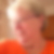 Profilbild von Monika Christel Niemann