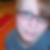 Profilbild von Susann Roch