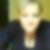 Profilbild von Michaela Moser
