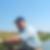 Profilbild von Gunars Libeks