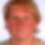Profilbild von Jeanette Springer