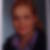 Profilbild von Jessica stadelmann