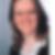 Profilbild von Helena Wagner