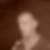 Profilbild von Udo Leuchtenberg