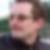 Profilbild von Ronny Kühnert
