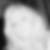 Profilbild von Melanie Sieck