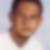 Profilbild von Daniel Krause