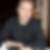 Profilbild von Andreas Wrobel