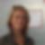 Profilbild von Juline Wagner
