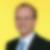 Profilbild von Michael Conz