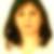 Profilbild von Gönül Gül