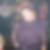 Profilbild von Susan Wodarzyk