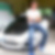 Profilbild von Olaf Hetzer