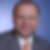 Profilbild von Dirk Andersen