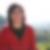 Profilbild von Maren Eichleiter