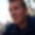 Profilbild von Dirk Fitze