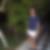 Profilbild von Liane Piur