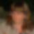 Profilbild von Marion Bechert