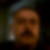 Profilbild von Rene Engert