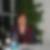 Profilbild von Christa Trester