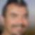 Profilbild von Ali Kabadayi