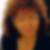 Profilbild von Marianne Knuth
