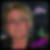 Profilbild von Nicole Stallmann