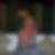 Profilbild von Sybille Vaught