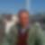 Profilbild von Peter Schöder