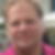Profilbild von Frank Hacker