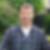Profilbild von Frank Hoppe